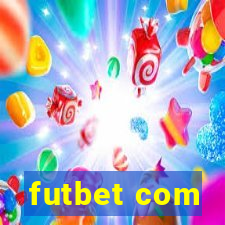 futbet com